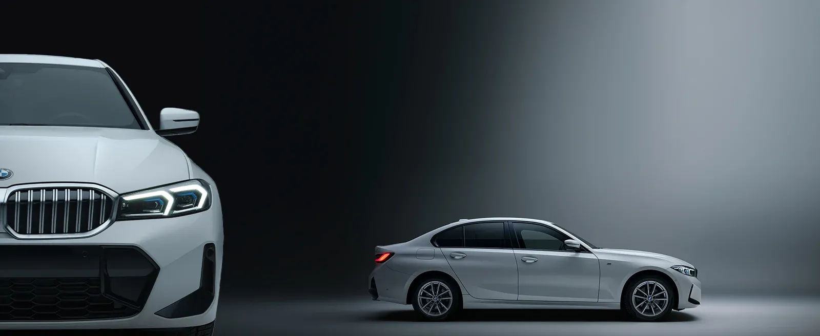 Car Hire in Santa Cruz CA